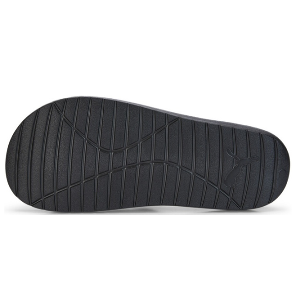 Șlapi pentru bărbați Puma Divecat V2 Lite Cat 46/ Black photo 6 Șlapi pentru bărbați Puma Divecat V2 Lite Cat 46/ Black photo 6