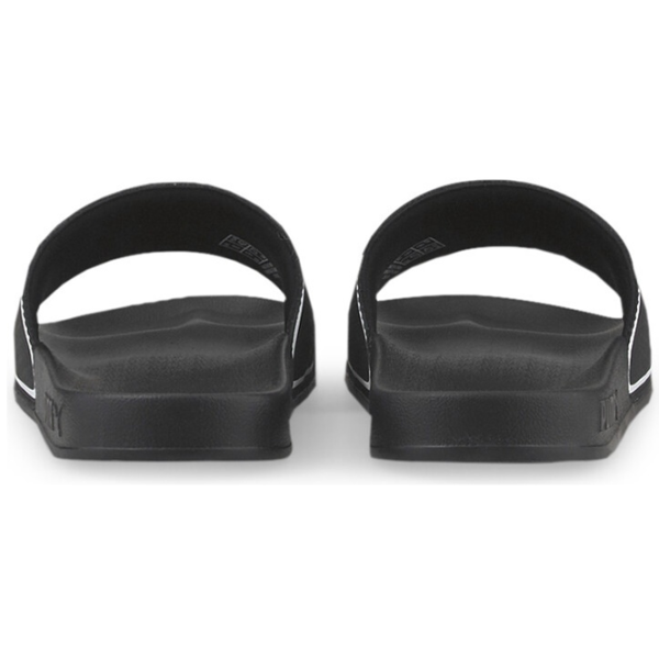 Șlapi pentru bărbați Puma Leadcat 2.0 48/ Black photo 4 Șlapi pentru bărbați Puma Leadcat 2.0 48/ Black photo 4