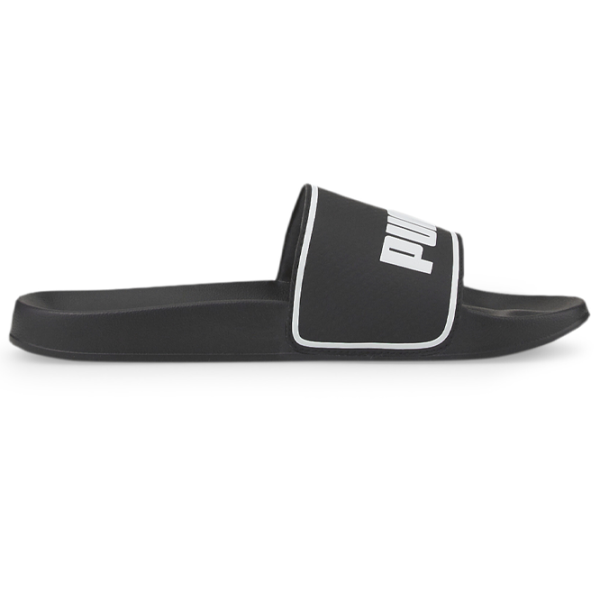 Șlapi pentru bărbați Puma Leadcat 2.0 48/ Black photo 6 Șlapi pentru bărbați Puma Leadcat 2.0 48/ Black photo 6