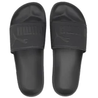 Шлепанцы для мужчин Puma Leadcat 2.0 42/ Black