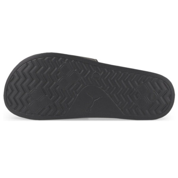 Șlapi pentru bărbați Puma Leadcat 2.0 42/ Black photo 6 Șlapi pentru bărbați Puma Leadcat 2.0 42/ Black photo 6