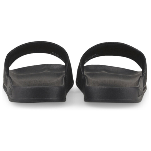 Șlapi pentru bărbați Puma Leadcat 2.0 43/ Black photo 3