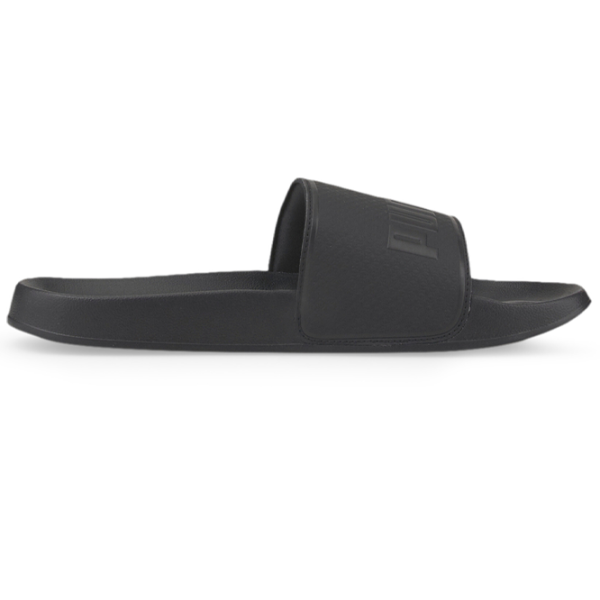 Șlapi pentru bărbați Puma Leadcat 2.0 43/ Black photo 4