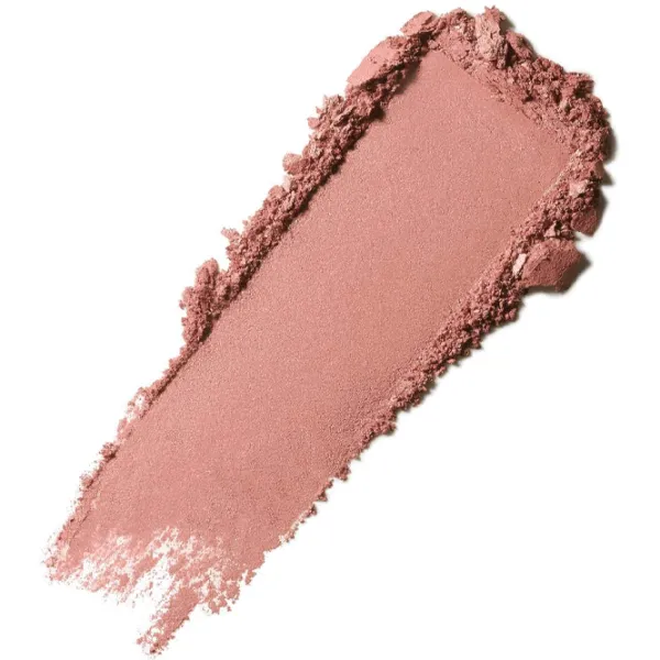 Румяна Mac MINERALIZE 3.2 г/ Light Pink photo 2 Румяна Mac MINERALIZE 3.2 г/ Light Pink photo 2