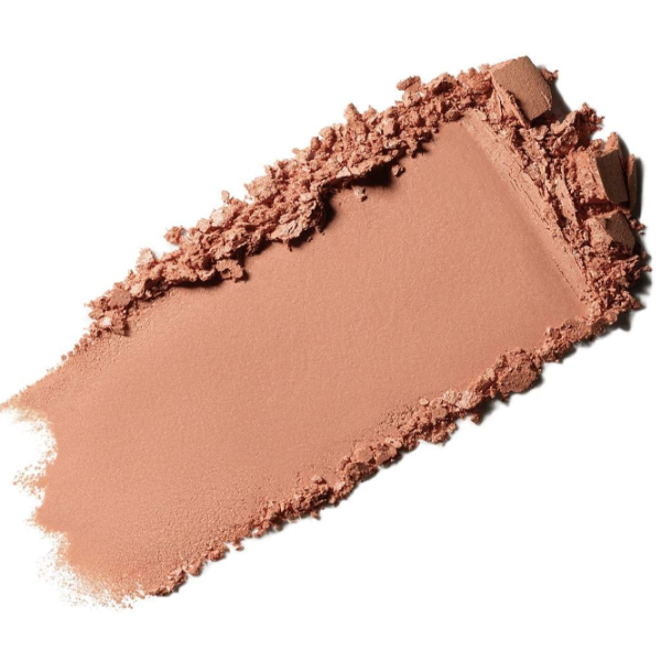 Румяна Mac MINERALIZE 3.2 г/ Pink Beige photo 2 Румяна Mac MINERALIZE 3.2 г/ Pink Beige photo 2