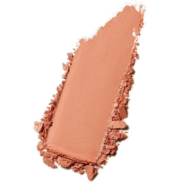 Румяна Mac MINERALIZE 3.2 г/ Персиковый photo 3 Румяна Mac MINERALIZE 3.2 г/ Персиковый photo 3