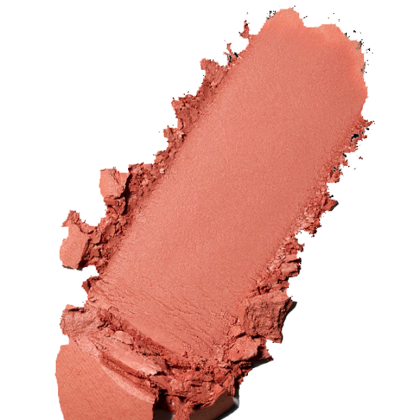 Румяна Mac MINERALIZE 3.2 г/ Blush Red photo 3