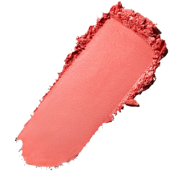 Румяна Mac MINERALIZE 3.2 г/ Red Coral photo 5