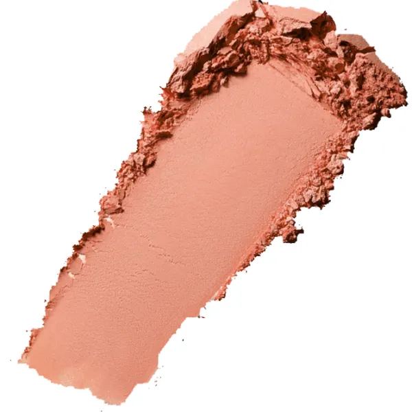 Румяна Mac MINERALIZE 3.2 г/ Pink Beige photo 2 Румяна Mac MINERALIZE 3.2 г/ Pink Beige photo 2