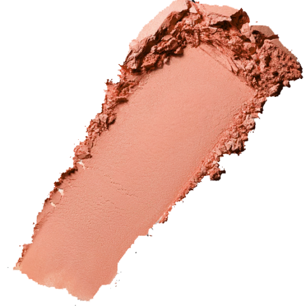 Румяна Mac MINERALIZE 3.2 г/ Pink Beige photo 2 Румяна Mac MINERALIZE 3.2 г/ Pink Beige photo 2