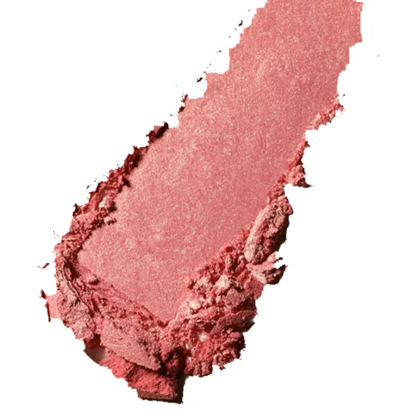 Румяна Mac MINERALIZE 3.2 г/ Tulip Pink photo 3