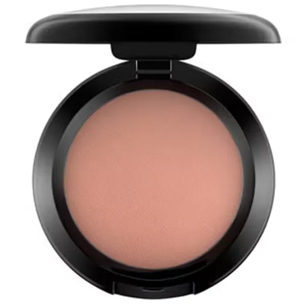 Fard de obraz Mac SHEERTONE 6 g/ Peach photo 1