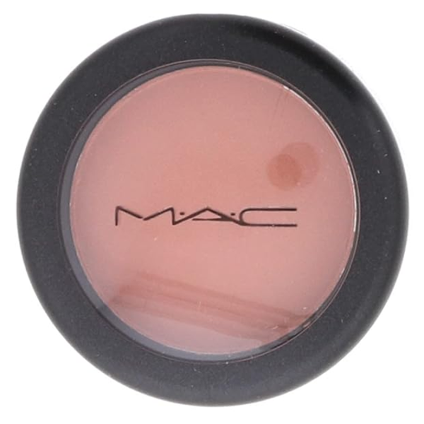 Fard de obraz Mac SHEERTONE 6 g/ Peach photo 2