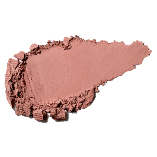 Fard de obraz Mac SHEERTONE 6 g/ Peach photo 3