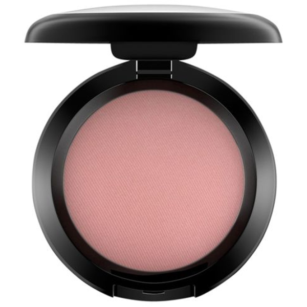 Fard de obraz Mac SHEERTONE 6 g/ Pink Beige photo 1 Fard de obraz Mac SHEERTONE 6 g/ Pink Beige photo 1