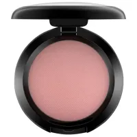 Fard de obraz Mac SHEERTONE 6 g/ Pink Beige