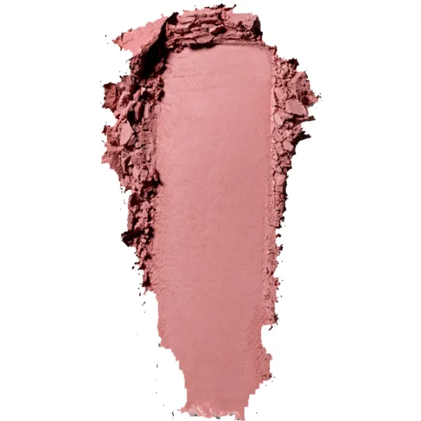Fard de obraz Mac SHEERTONE 6 g/ Pink Beige photo 2 Fard de obraz Mac SHEERTONE 6 g/ Pink Beige photo 2