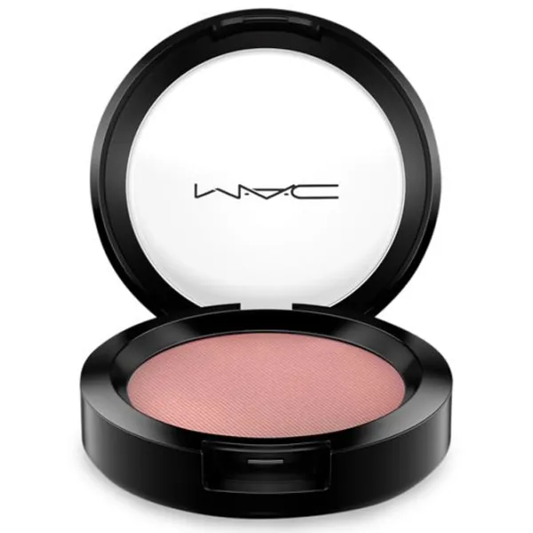 Fard de obraz Mac SHEERTONE 6 g/ Pink Beige photo 3 Fard de obraz Mac SHEERTONE 6 g/ Pink Beige photo 3
