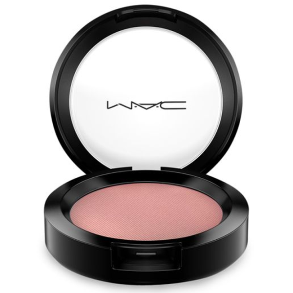 Fard de obraz Mac SHEERTONE 6 g/ Pink Beige photo 3 Fard de obraz Mac SHEERTONE 6 g/ Pink Beige photo 3