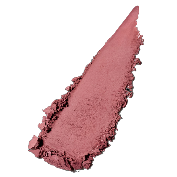 Румяна Mac Powder Blush 6 г/ Роза photo 3 Румяна Mac Powder Blush 6 г/ Роза photo 3
