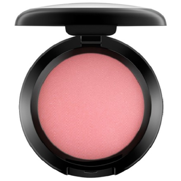 Румяна Mac Powder Blush 6 г/ Pink photo 1 Румяна Mac Powder Blush 6 г/ Pink photo 1