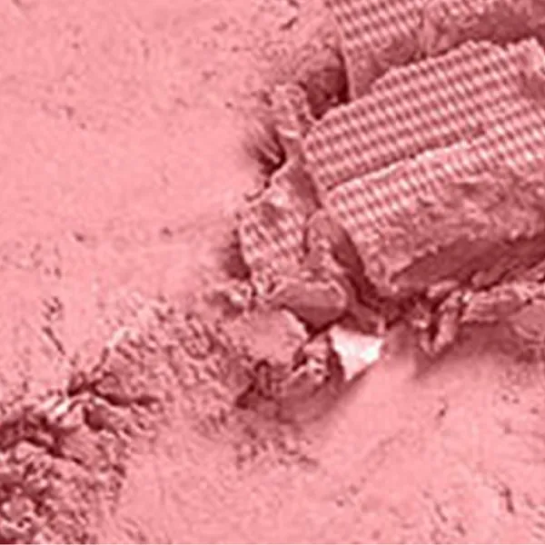 Румяна Mac Powder Blush 6 г/ Pink photo 2 Румяна Mac Powder Blush 6 г/ Pink photo 2