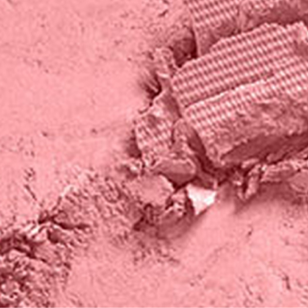 Румяна Mac Powder Blush 6 г/ Pink photo 2 Румяна Mac Powder Blush 6 г/ Pink photo 2