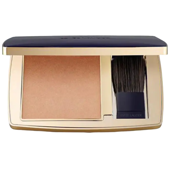 Румяна Estee Lauder PKTJ100000 7 г/ Pink Beige photo 1 Румяна Estee Lauder PKTJ100000 7 г/ Pink Beige photo 1