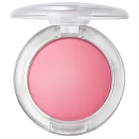 Fard de obraz Mac GLOW PLAY 7.3 g/ Rose