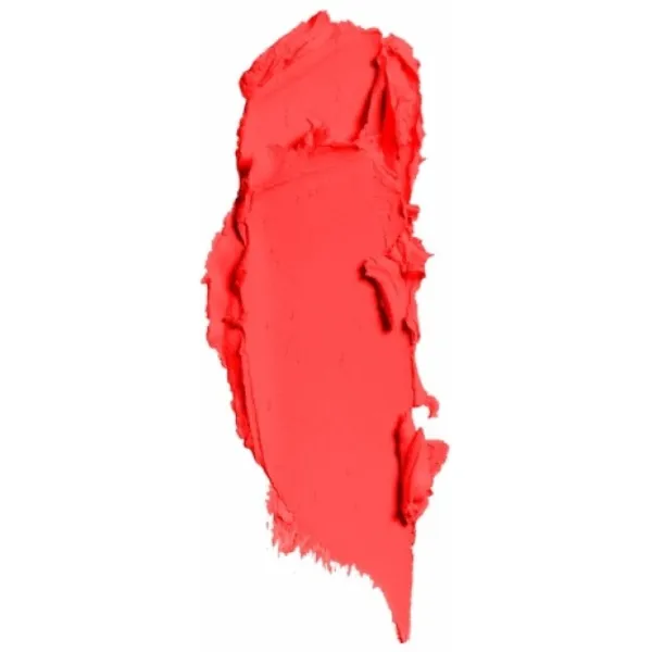 Румяна Lamel FLAMY FEVER 7 г/ Red Coral photo 3 Румяна Lamel FLAMY FEVER 7 г/ Red Coral photo 3