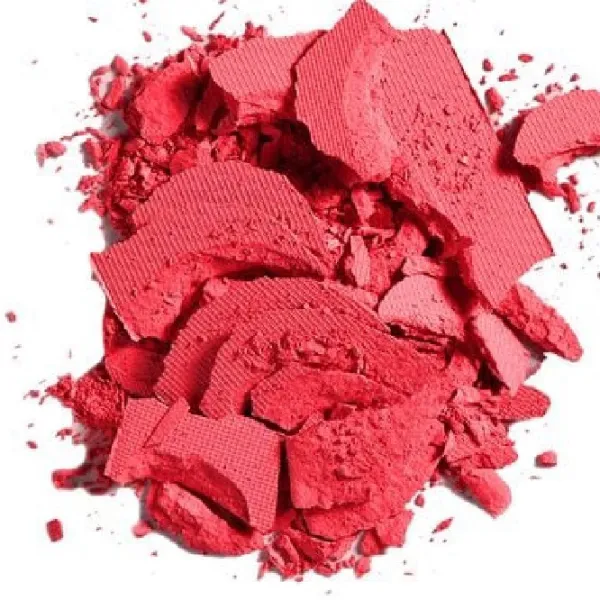 Румяна Lamel CHEEK COLOUR 3.8 г/ Роза photo 2 Румяна Lamel CHEEK COLOUR 3.8 г/ Роза photo 2