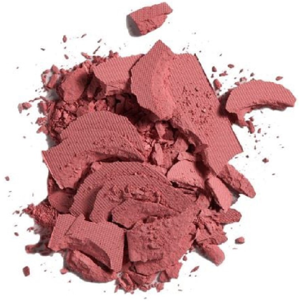 Румяна Lamel CHEEK COLOUR 3.8 г/ Blush Red photo 2 Румяна Lamel CHEEK COLOUR 3.8 г/ Blush Red photo 2