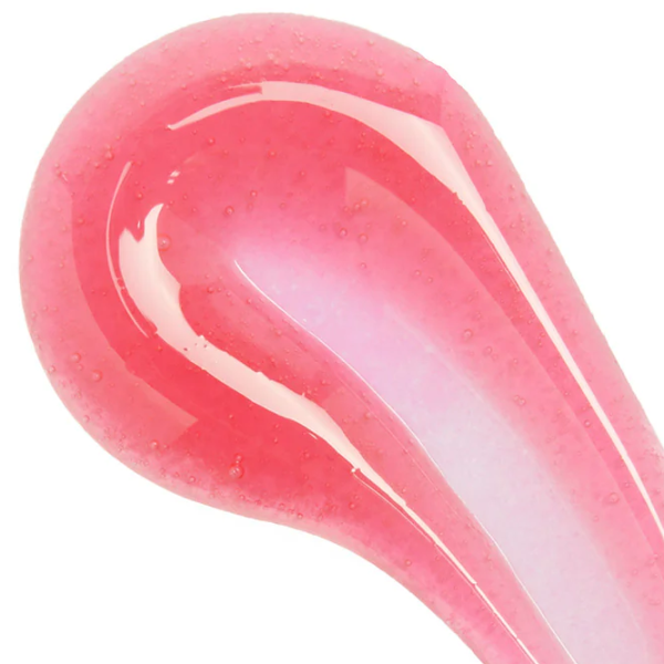 Ruj de buze Revolution Rehab Plump & Tint Stick/ Pink photo 3
