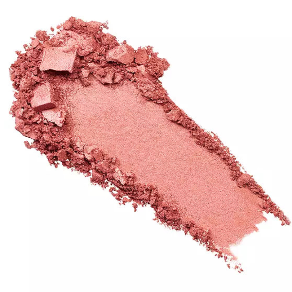 Fard de obraz Lancome Subtil Powder 5.5 g/ Pink photo 3 Fard de obraz Lancome Subtil Powder 5.5 g/ Pink photo 3