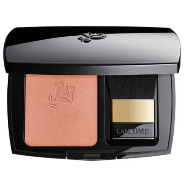 Румяна Lancome Subtil Powder 5.5 г/ Coral Rose photo 1 Румяна Lancome Subtil Powder 5.5 г/ Coral Rose photo 1