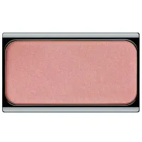 Fard de obraz Artdeco 330.33A 5 g/ Rose