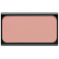 Fard de obraz Artdeco 330.39 Pink Beige