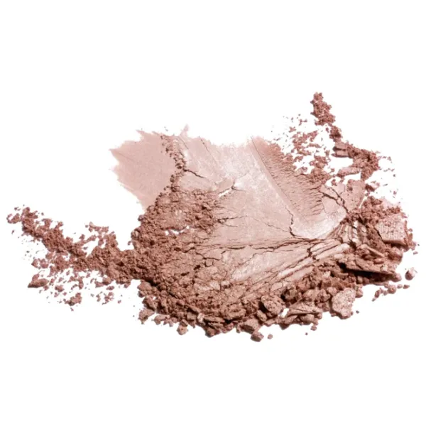 Румяна Artdeco 330.39 Pink Beige photo 2 Румяна Artdeco 330.39 Pink Beige photo 2