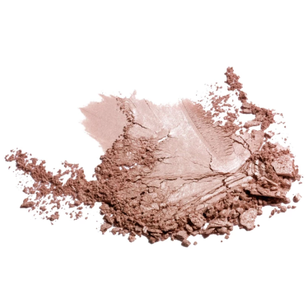 Румяна Artdeco 330.39 Pink Beige photo 2 Румяна Artdeco 330.39 Pink Beige photo 2