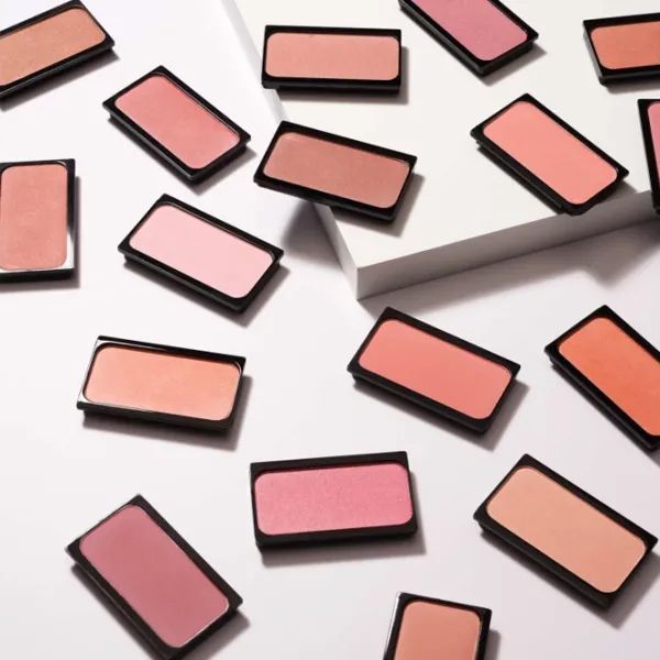 Румяна Artdeco 330.39 Pink Beige photo 3 Румяна Artdeco 330.39 Pink Beige photo 3