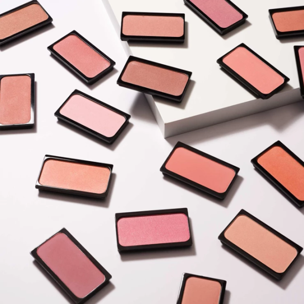 Румяна Artdeco 330.39 Pink Beige photo 3 Румяна Artdeco 330.39 Pink Beige photo 3