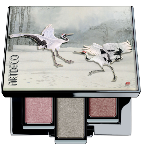 Румяна Artdeco BEAUTY BOX TRIO Разноцветный photo 1 Румяна Artdeco BEAUTY BOX TRIO Разноцветный photo 1