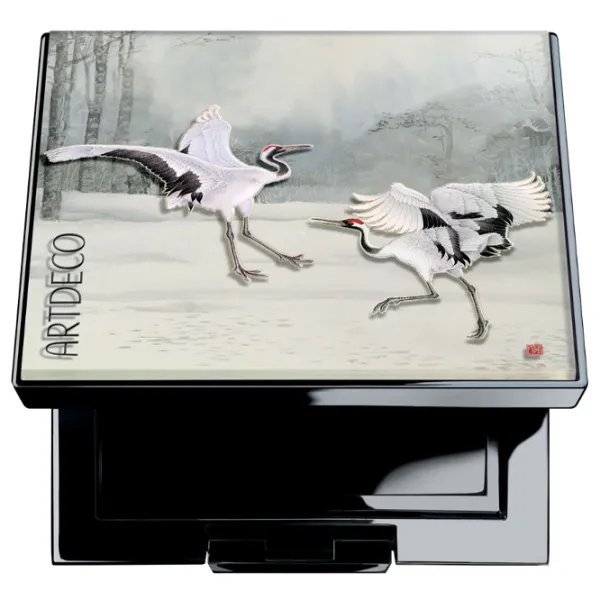 Румяна Artdeco BEAUTY BOX TRIO Разноцветный photo 2 Румяна Artdeco BEAUTY BOX TRIO Разноцветный photo 2