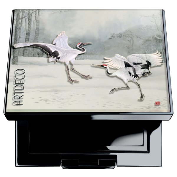 Румяна Artdeco BEAUTY BOX TRIO Разноцветный photo 2 Румяна Artdeco BEAUTY BOX TRIO Разноцветный photo 2