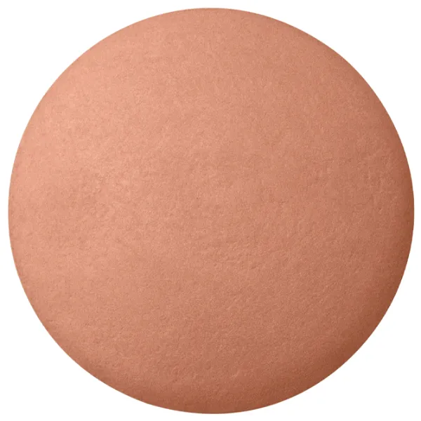 Румяна Bourjois 561323 2.5 г/ Pink Beige photo 2