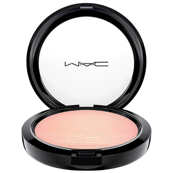 Fard de obraz Mac EXTRA DIMENSION 9 g/ Pink Beige photo 1 Fard de obraz Mac EXTRA DIMENSION 9 g/ Pink Beige photo 1