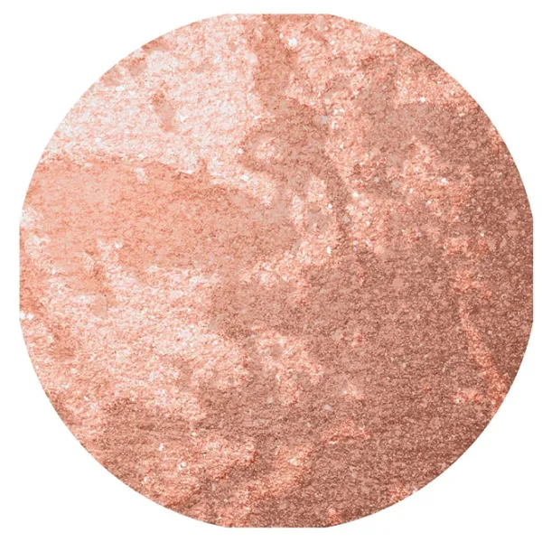 Румяна Max Factor Creme puff Нюдово-розовый photo 3 Румяна Max Factor Creme puff Нюдово-розовый photo 3