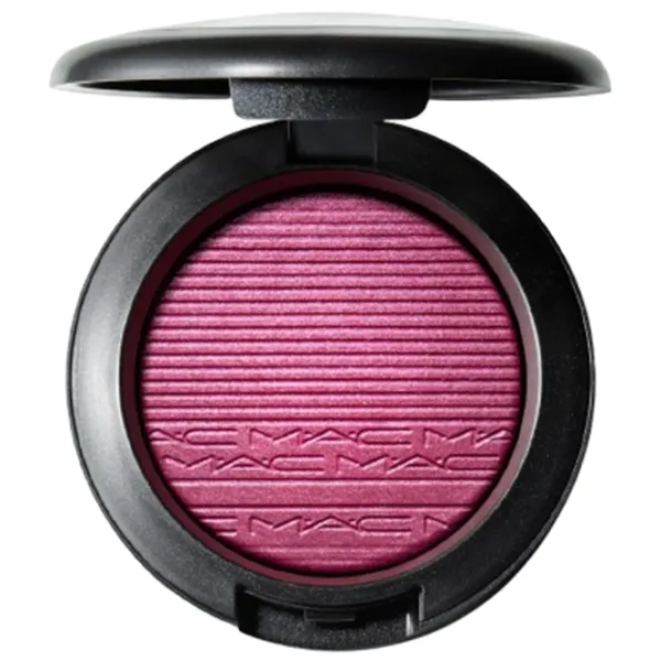 Румяна Mac EXTRA DIMENSION 4 г/ Plum photo 1
