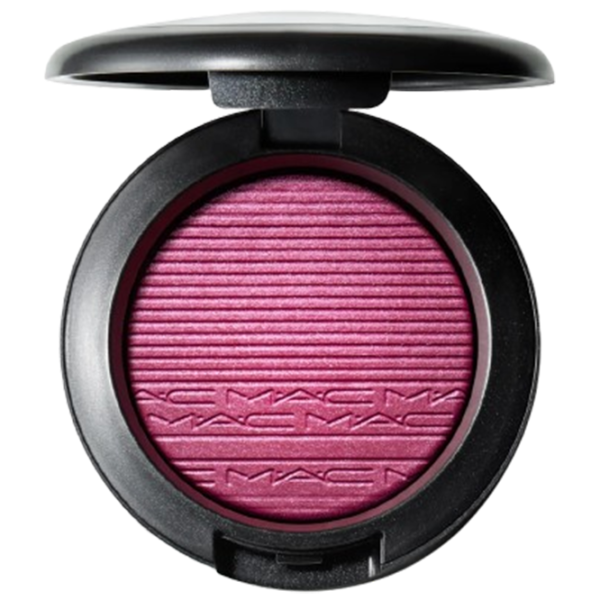 Румяна Mac EXTRA DIMENSION 4 г/ Plum photo 1