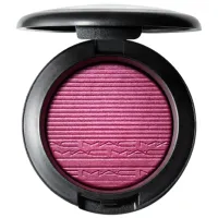 Fard de obraz Mac EXTRA DIMENSION 4 g/ Plum